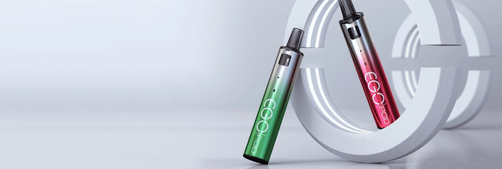 Disposable vapes at Vape Lounge Moraira