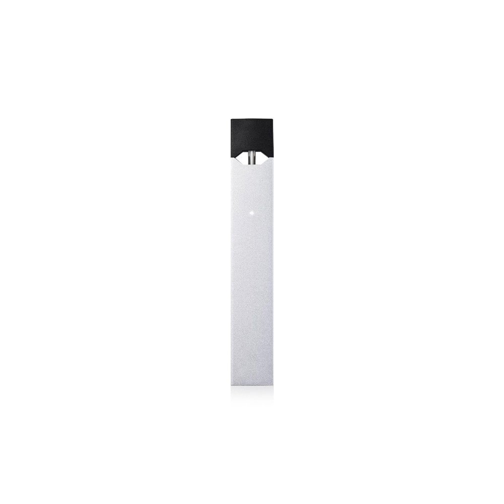 CBD products available at Vape Lounge Moraira