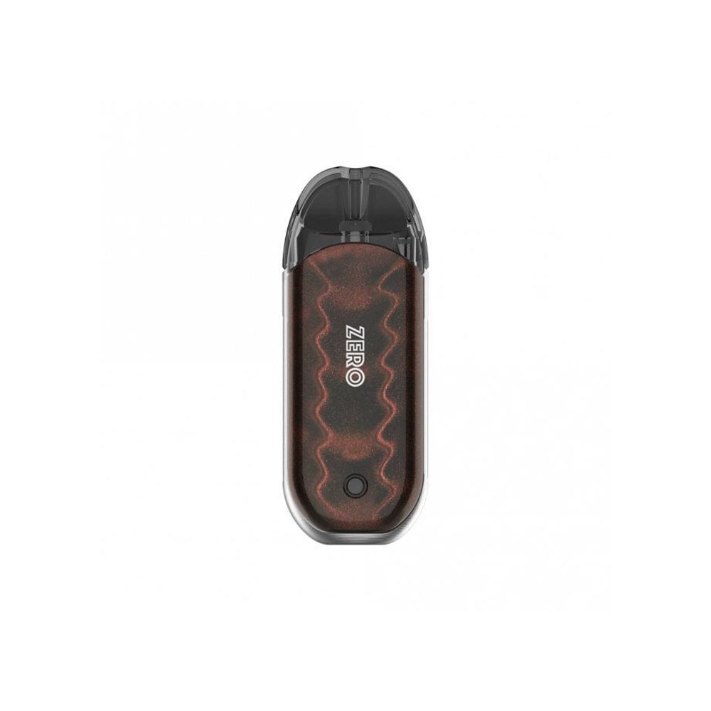 Vape starter kits available at Vape Lounge Moraira
