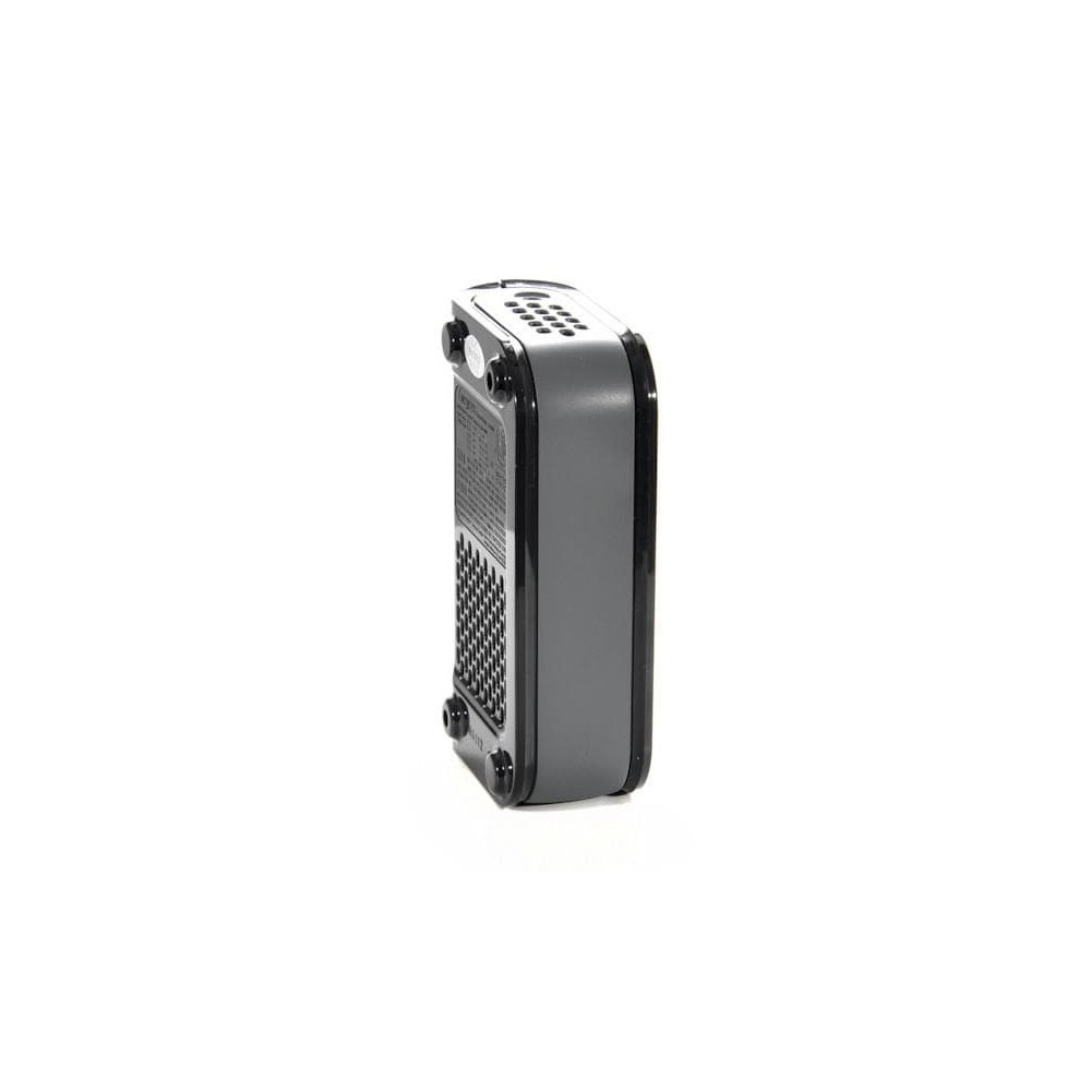 Refillable pod systems at Vape Lounge Moraira